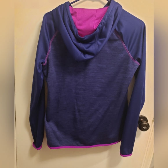 Danskin hoodie brand new - Picture 2 of 4